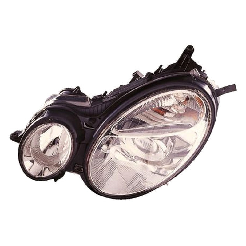 Far MTR-DEPO 440-1126R-LD-EM