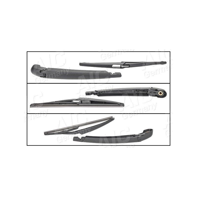 Brat stergator AIC 73839