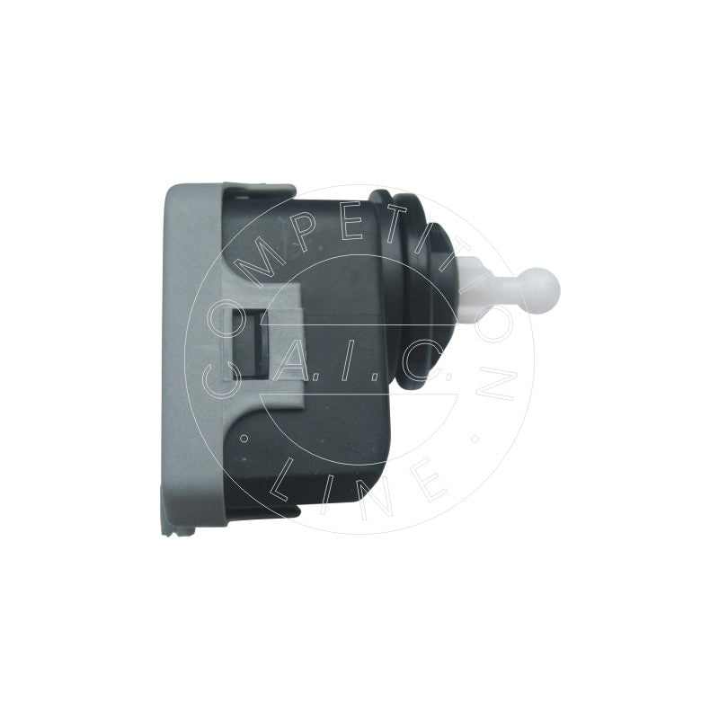 Actuator, headlight levelling AIC 53496