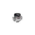 Alternator MTR 13047916