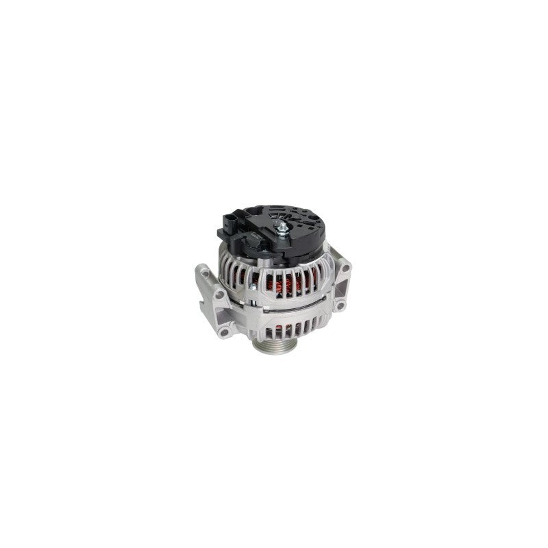 Alternator MTR 13047916