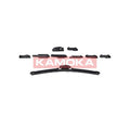 Lamela stergator KAMOKA 27M350