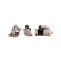 Electromotor MTR 12570771