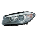 Far MTR-DEPO 444-1175RMLDEM2