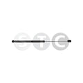 Rulment STC T446224