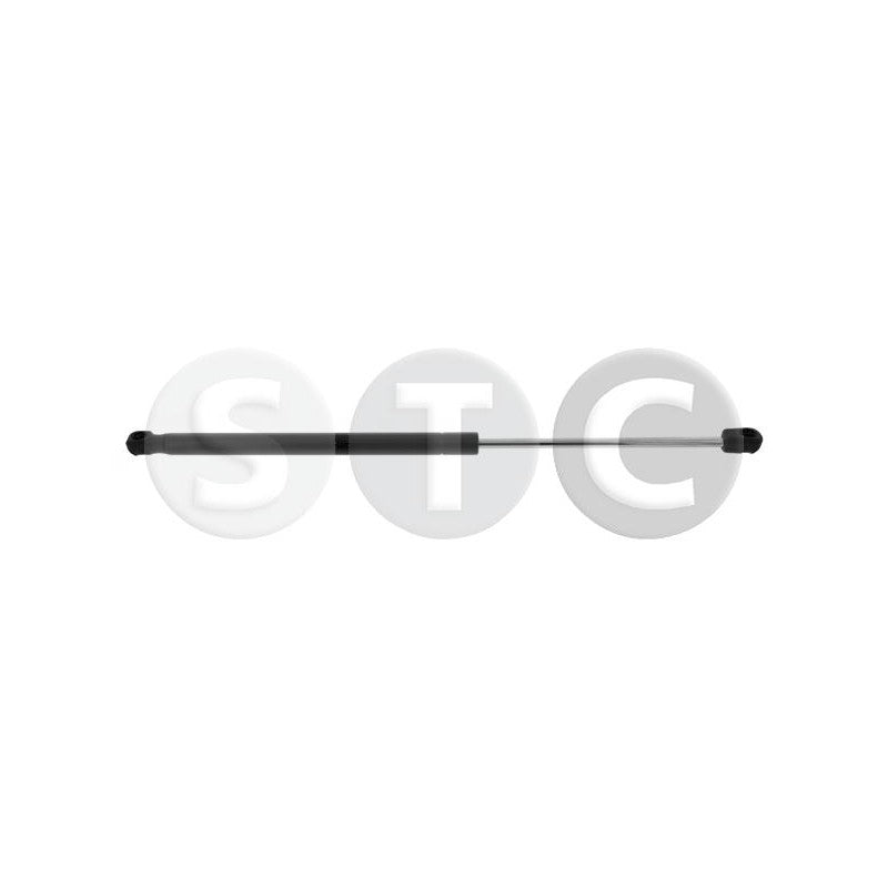 Rulment STC T446224