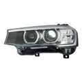 Far MTR-DEPO 444-11B1LMLEHM2