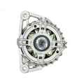 Alternator AS-PL A4103
