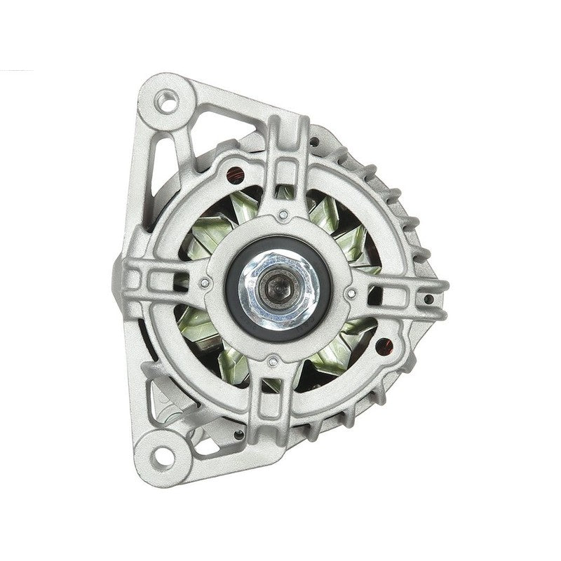 Alternator AS-PL A4103