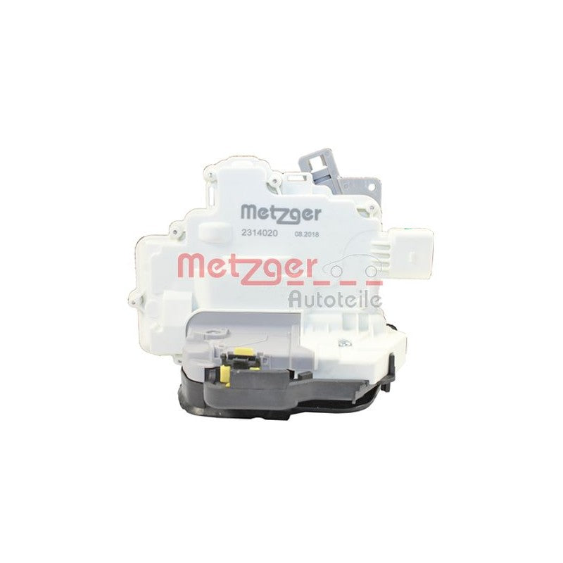 Broasca usa METZGER 2314020