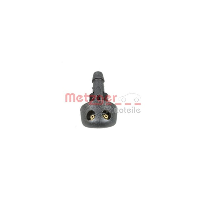 Duza spalator parbriz METZGER 2220808