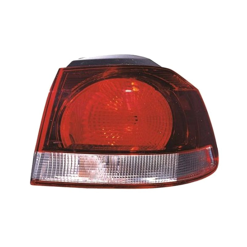 Stop MTR-DEPO 441-19A1L-UE2