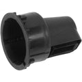 Capac protectie alternator AS-PL ABEC0001(BULK)