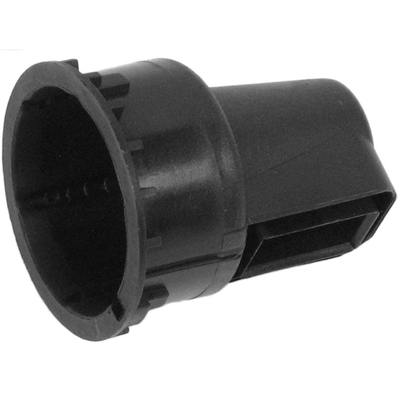 Capac protectie alternator AS-PL ABEC0001(BULK)