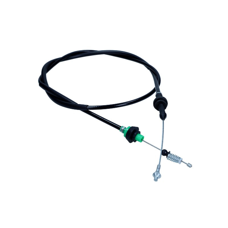 Releu alternator HUCO 130557