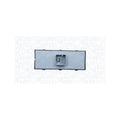 Comutator macara geam MAGNETI MARELLI 000051187010