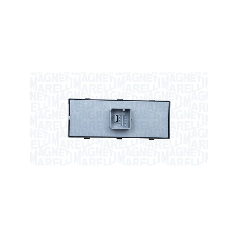 Comutator macara geam MAGNETI MARELLI 000051187010