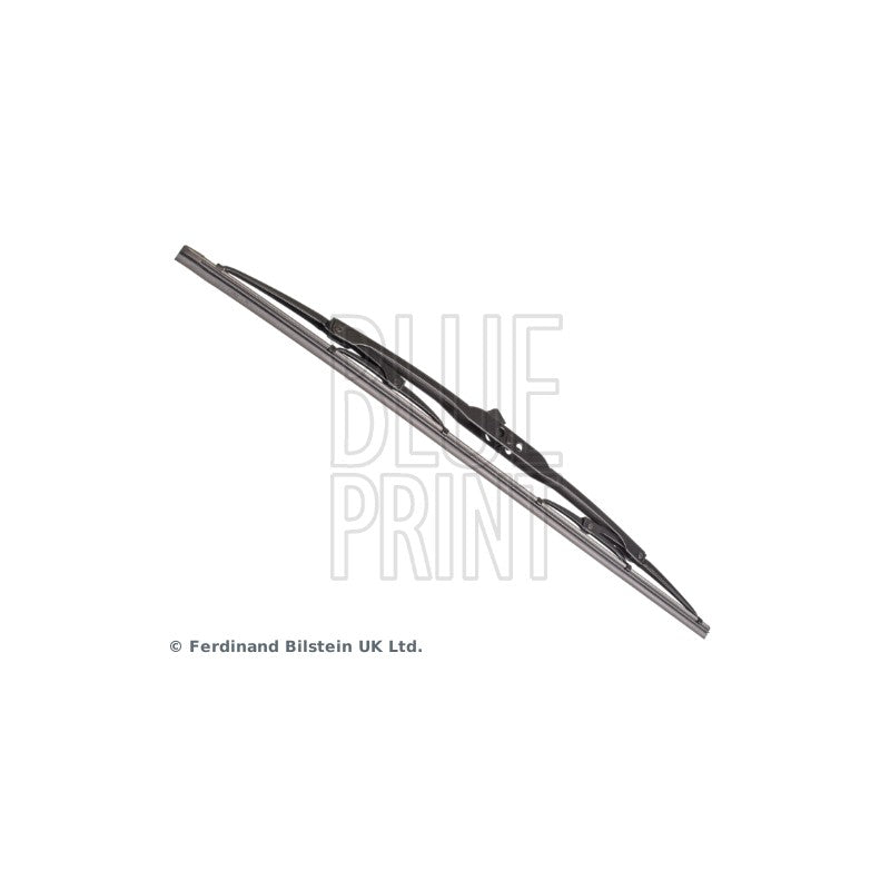 Lamela stergator BLUE PRINT AD20CH500