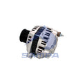 Alternator SAMPA 064.001