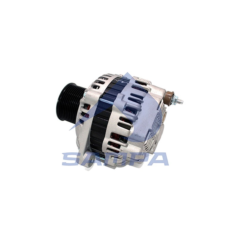 Alternator SAMPA 064.001