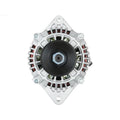 Alternator AS-PL A5101