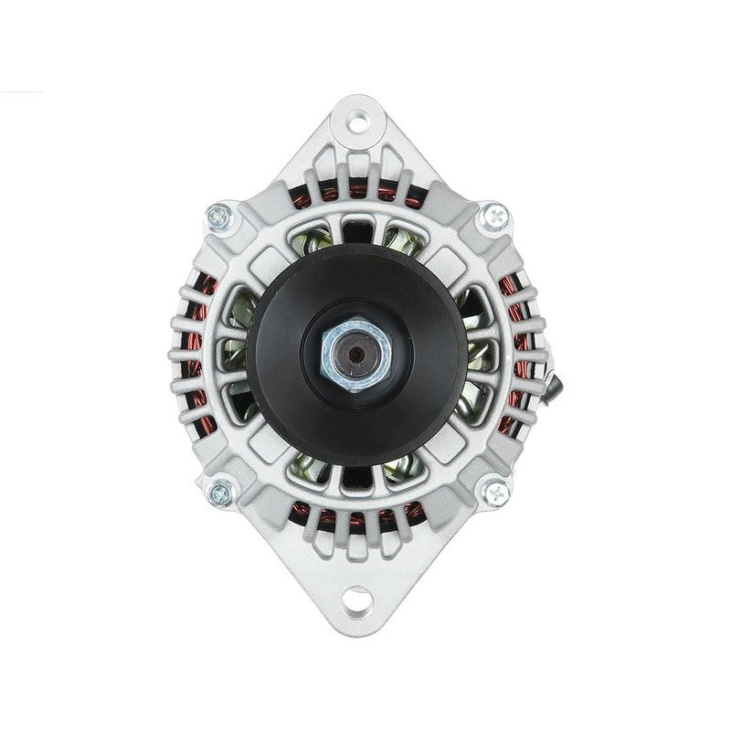 Alternator AS-PL A5101