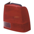 Stop MTR-DEPO 441-1925R-UE-CR