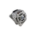 Alternator MTR 12160929