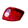 Stop MTR-DEPO 212-19Q6R-LD-UE