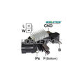 Releu alternator MOBILETRON VR-H2000-50