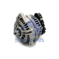Alternator SAMPA 024.074