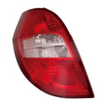 Stop MTR-DEPO 440-1966R-UE-CR
