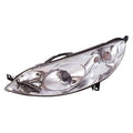 Far MTR-DEPO 550-1134L-LD-EM