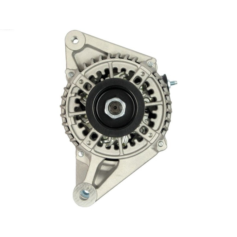 Alternator AS-PL A6054