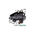 Releu alternator MOBILETRON VR-PR3529