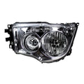 Far MTR-DEPO 440-11B3L-LDEMN