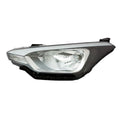 Far MTR-DEPO 221-1180L-LEMN2