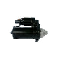 Electromotor MTR 12128823
