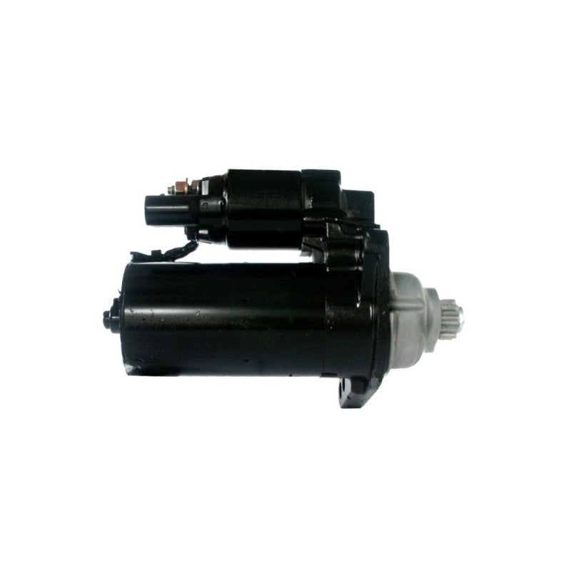Electromotor MTR 12128823