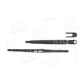 Brat stergator AIC 56830