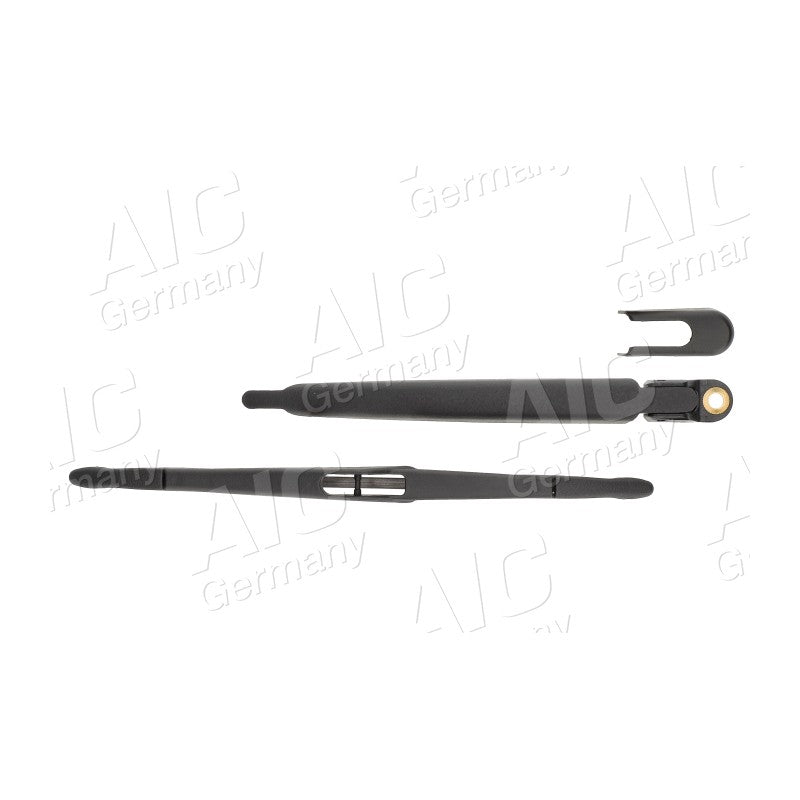 Brat stergator AIC 56830