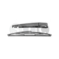 Lamela stergator STC T468337