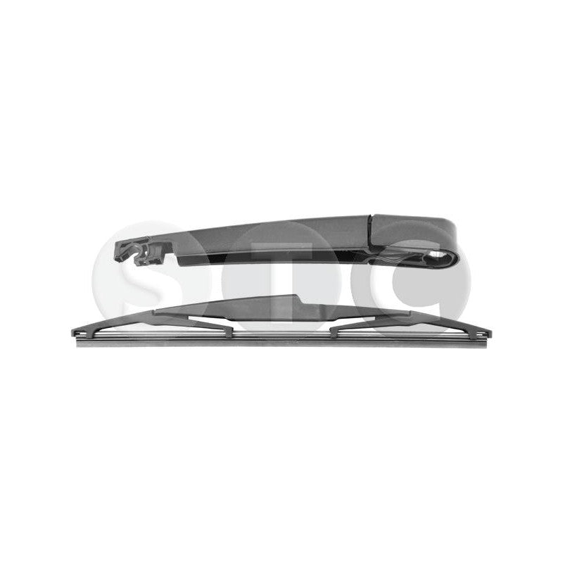 Lamela stergator STC T468337