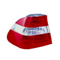 Stop MTR-DEPO 444-1911L-UQ-CR