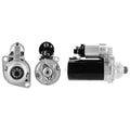 Electromotor LUCAS LRS00977