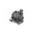 Broasca usa AIC 58293