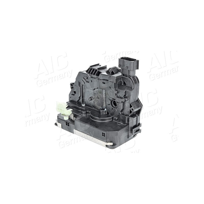 Broasca usa AIC 58293