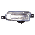 Proiector ceata MTR-DEPO 431-2006R-UE