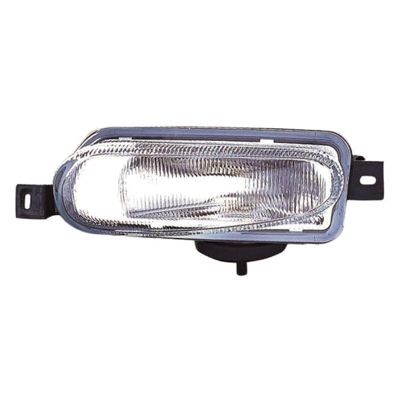 Proiector ceata MTR-DEPO 431-2006R-UE
