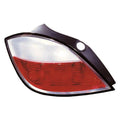 Stop MTR-DEPO 442-1936R-UE